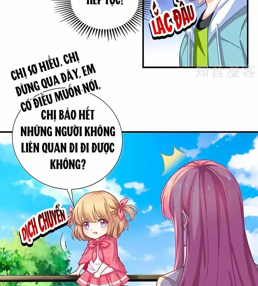 Chương 109 - Trang 33