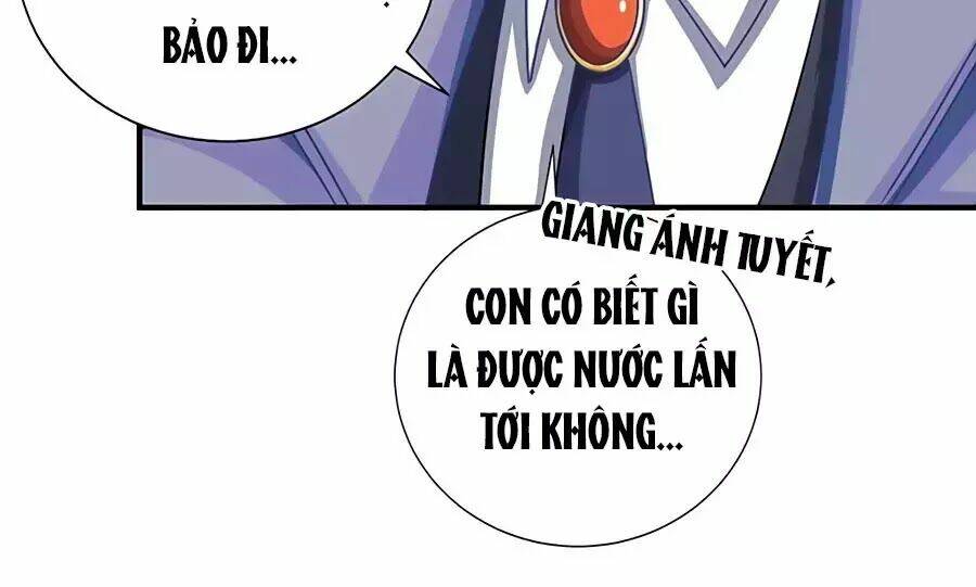 Chương 109 - Trang 36