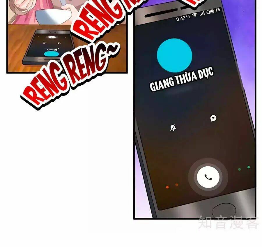 Chương 109 - Trang 5