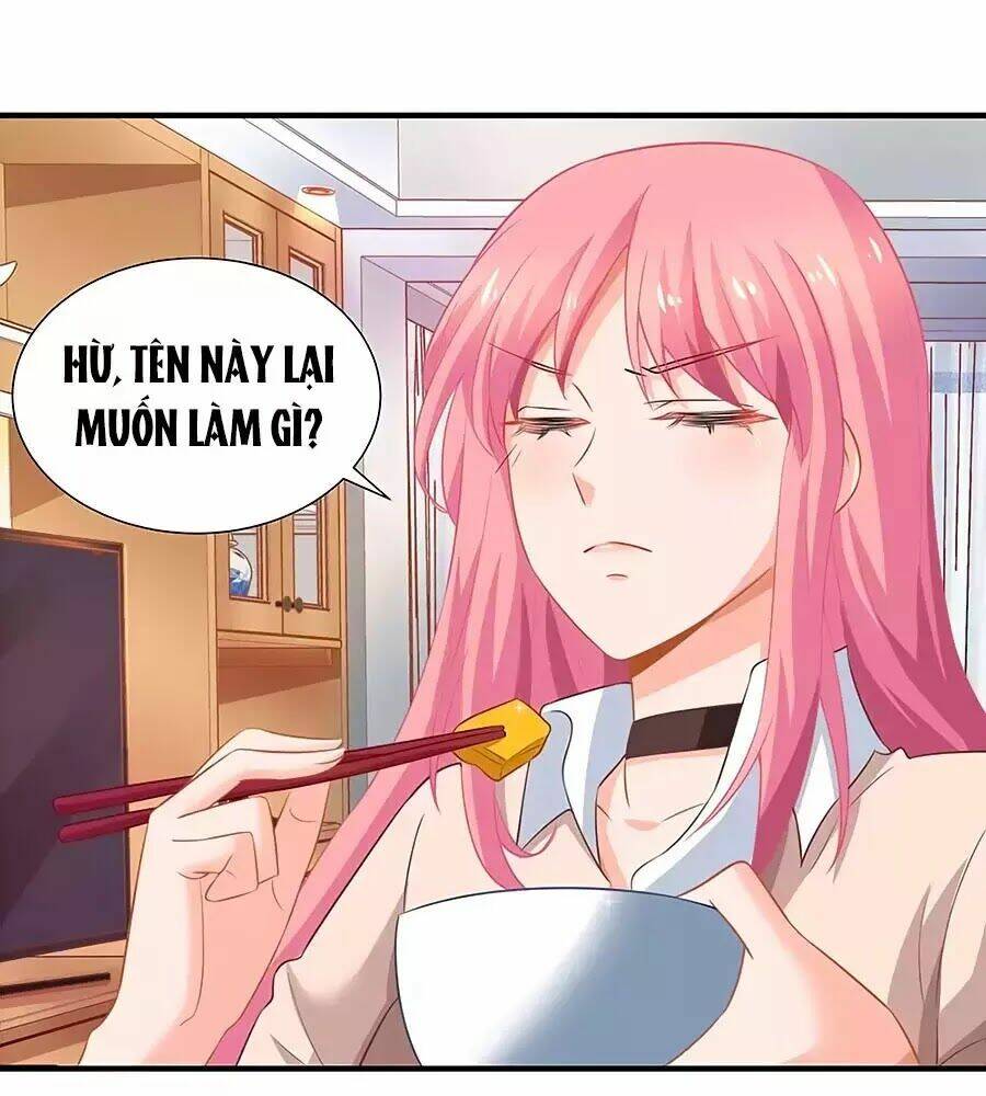 Chương 109 - Trang 6