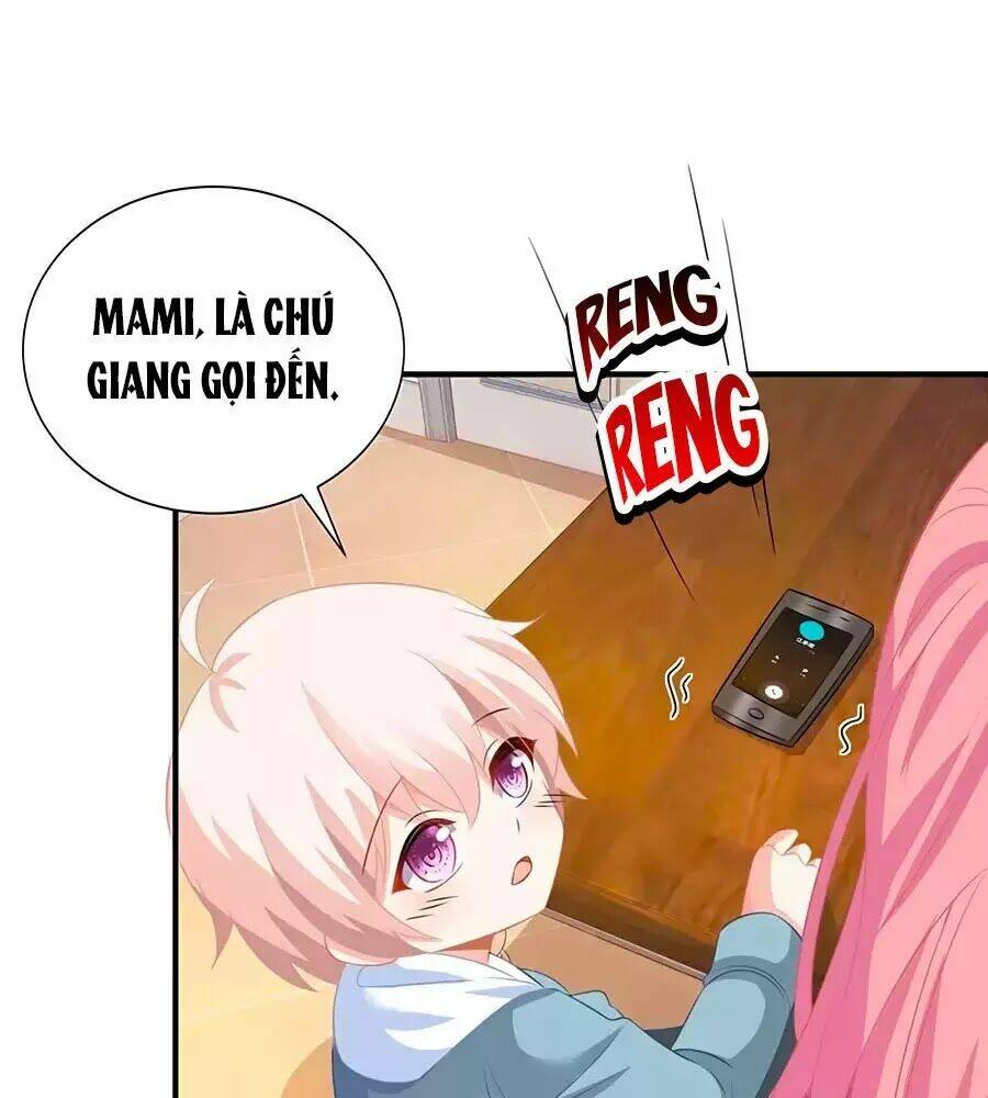 Chương 109 - Trang 7