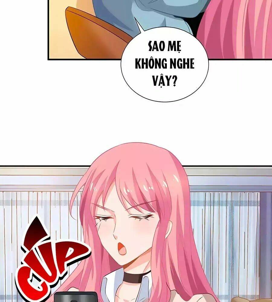 Chương 109 - Trang 8