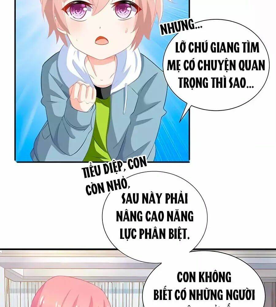 Chương 109 - Trang 10