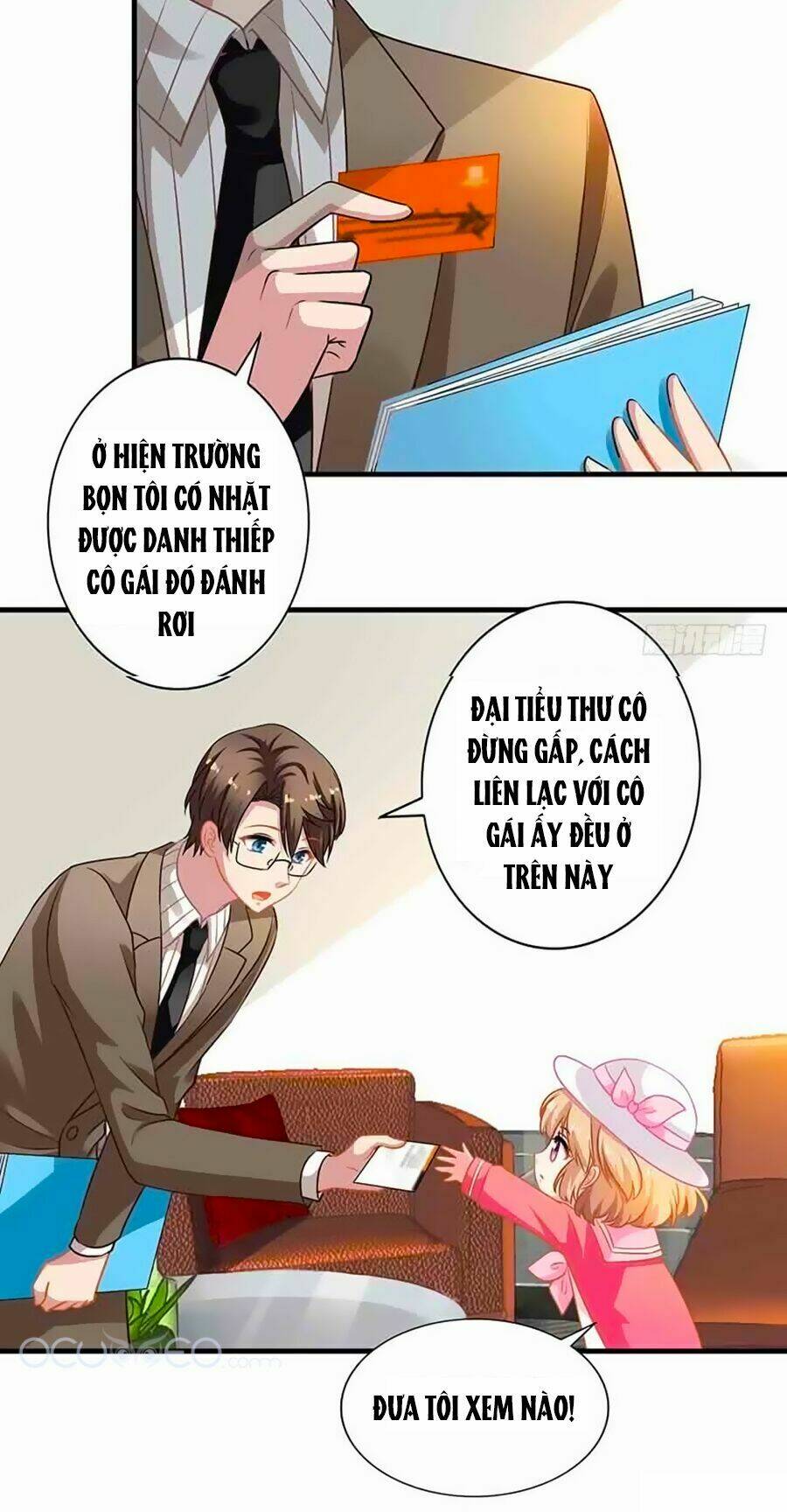 Chương 11 - Trang 21