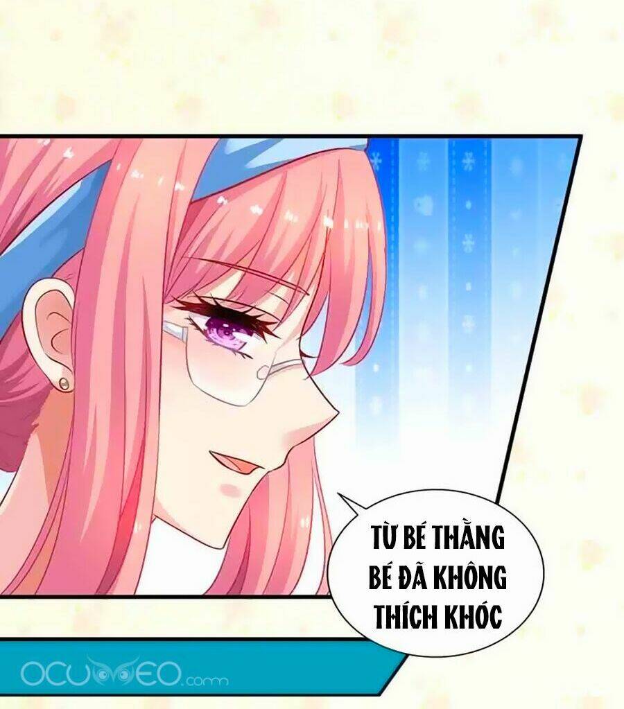 Chương 11 - Trang 5