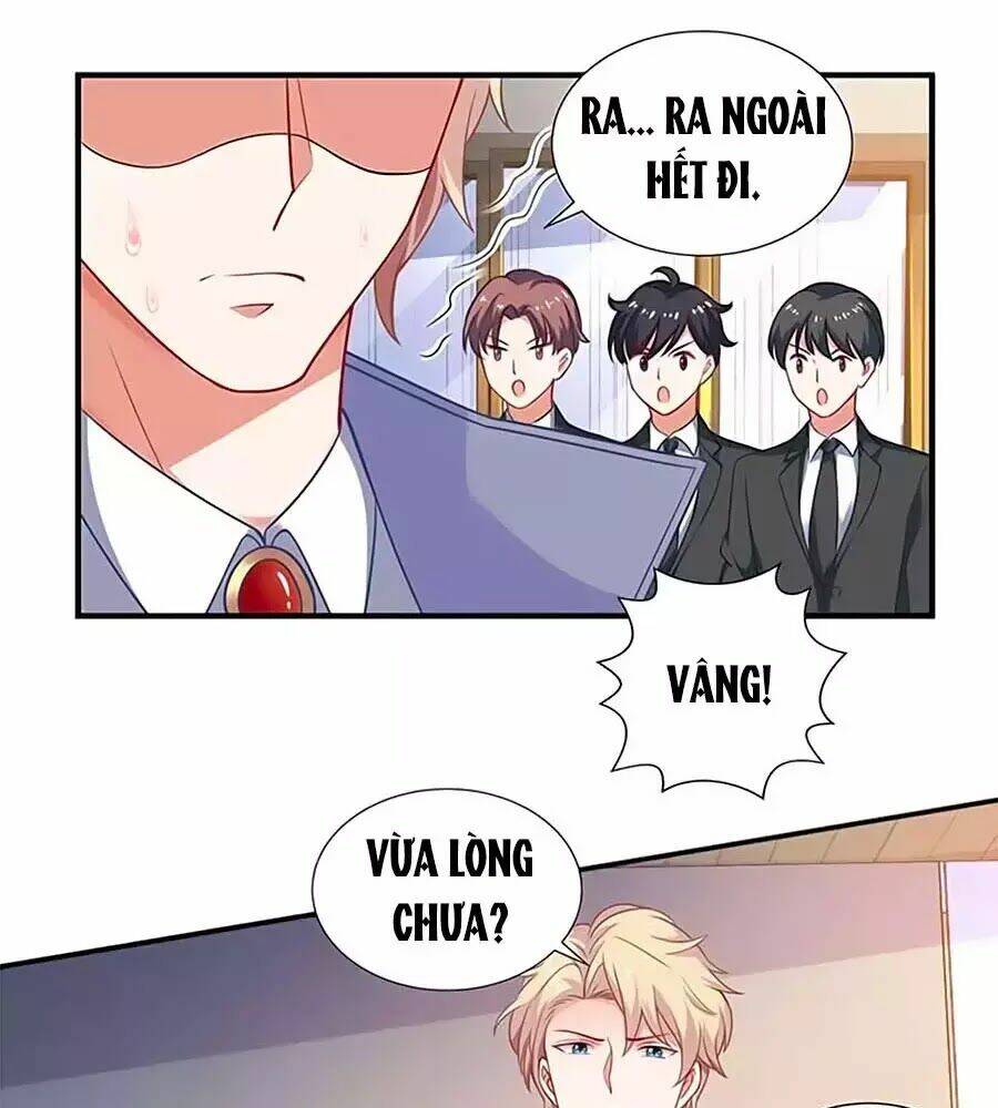 Chương 110 - Trang 2