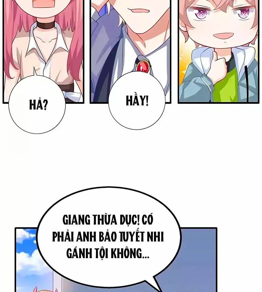 Chương 110 - Trang 11