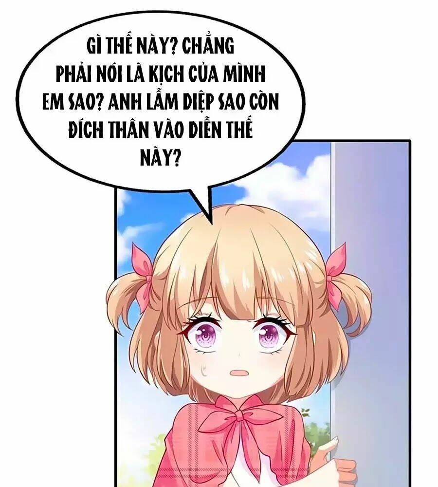 Chương 110 - Trang 20