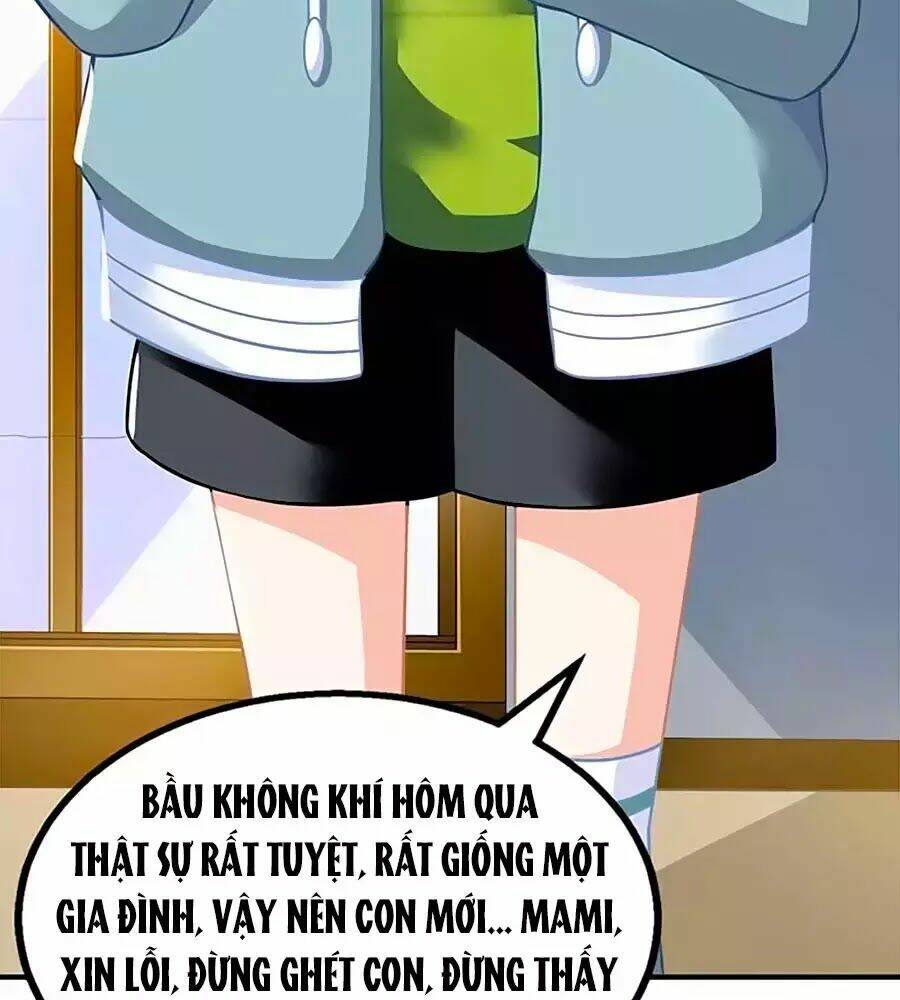 Chương 110 - Trang 23