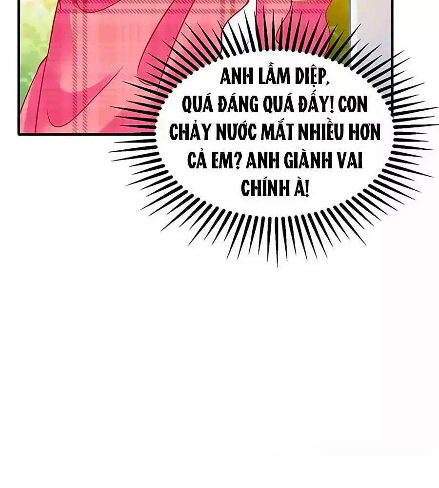 Chương 110 - Trang 26