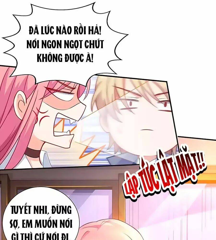Chương 110 - Trang 4