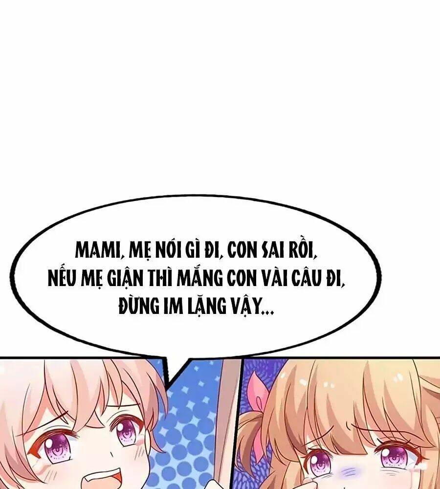 Chương 110 - Trang 31