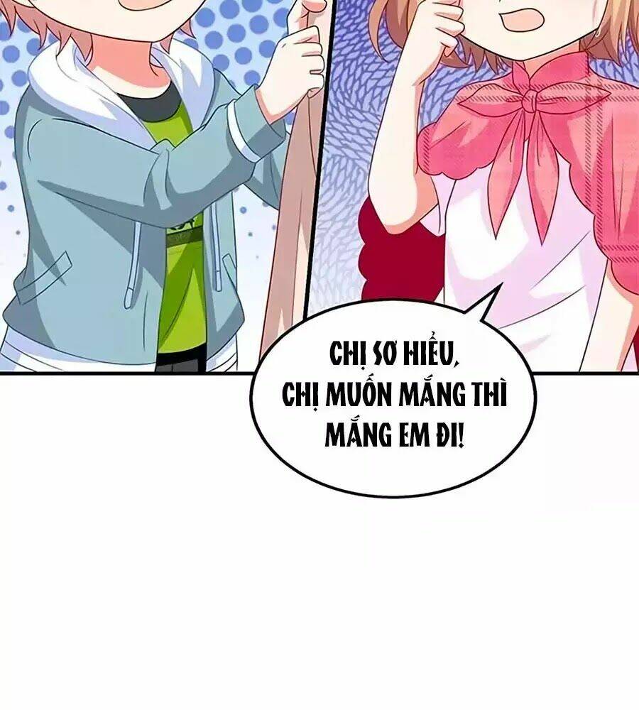 Chương 110 - Trang 32