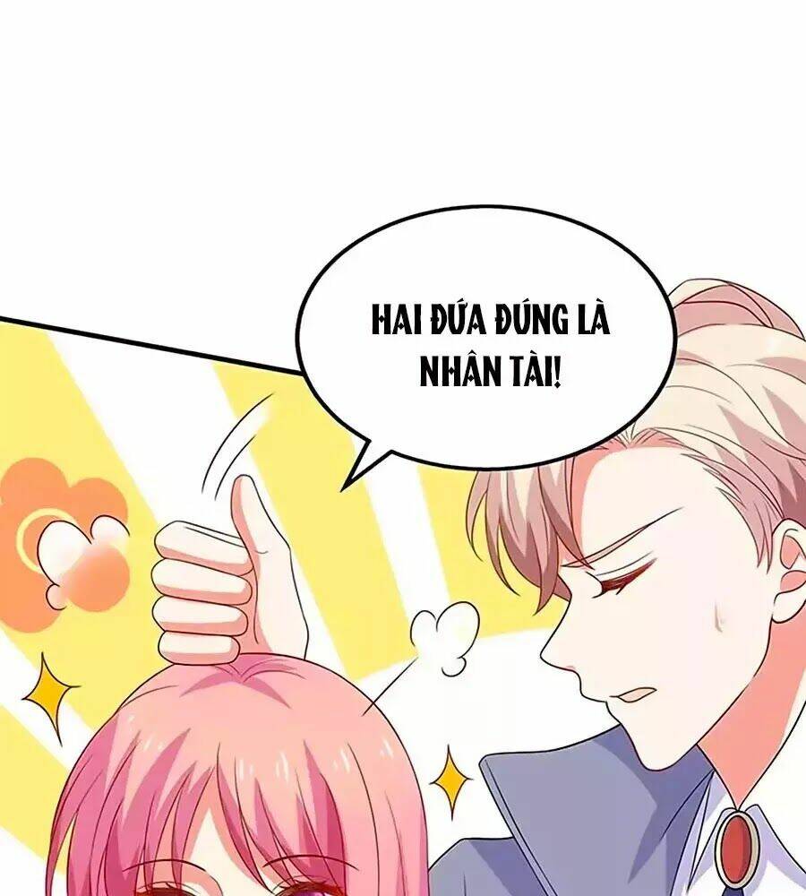 Chương 110 - Trang 33