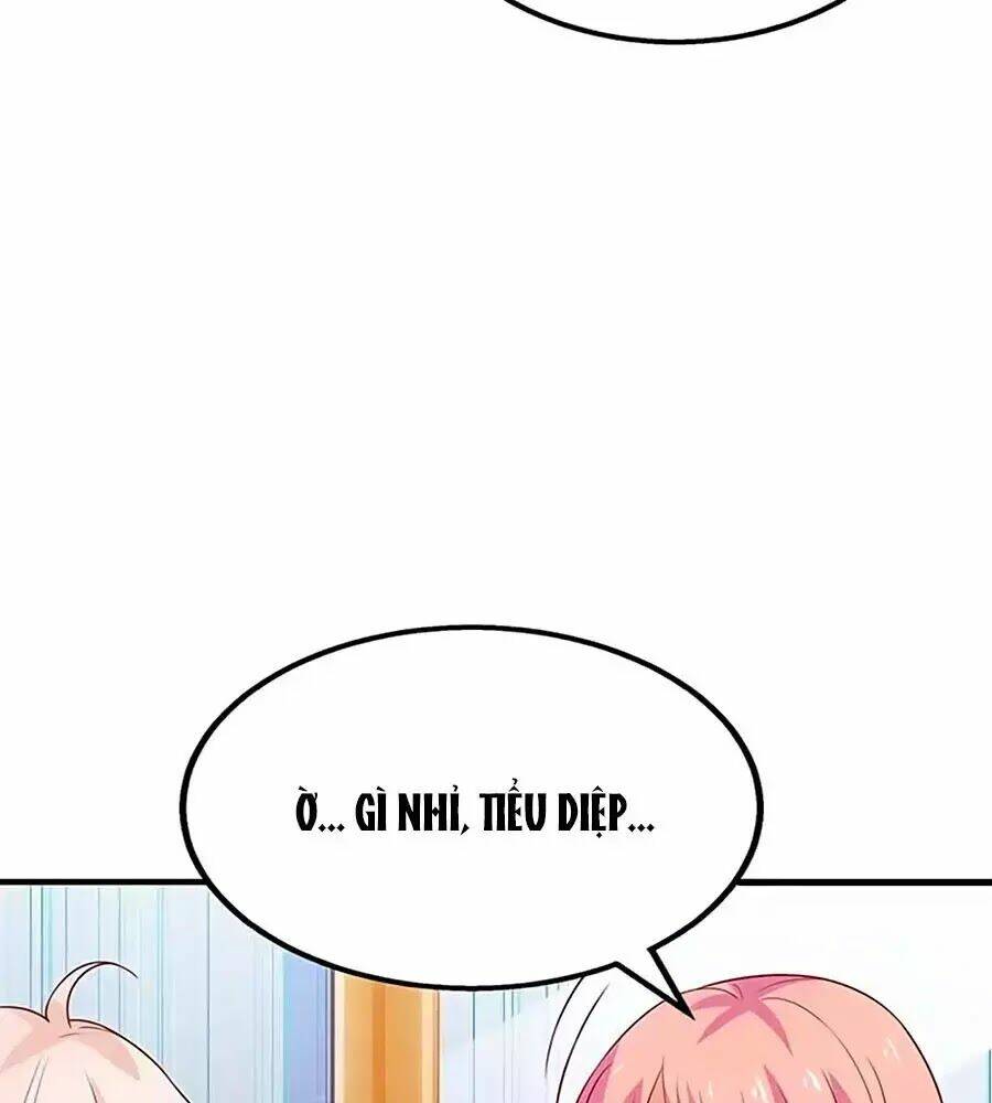 Chương 110 - Trang 35