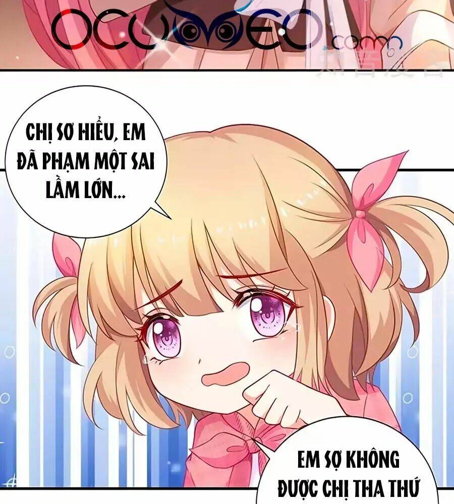Chương 110 - Trang 6