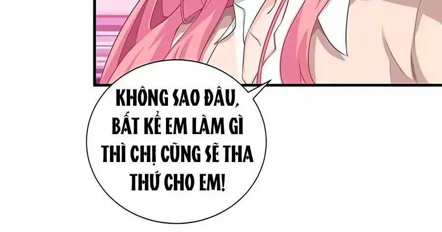 Chương 110 - Trang 8