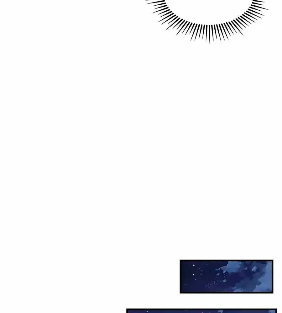 Chương 111 - Trang 14