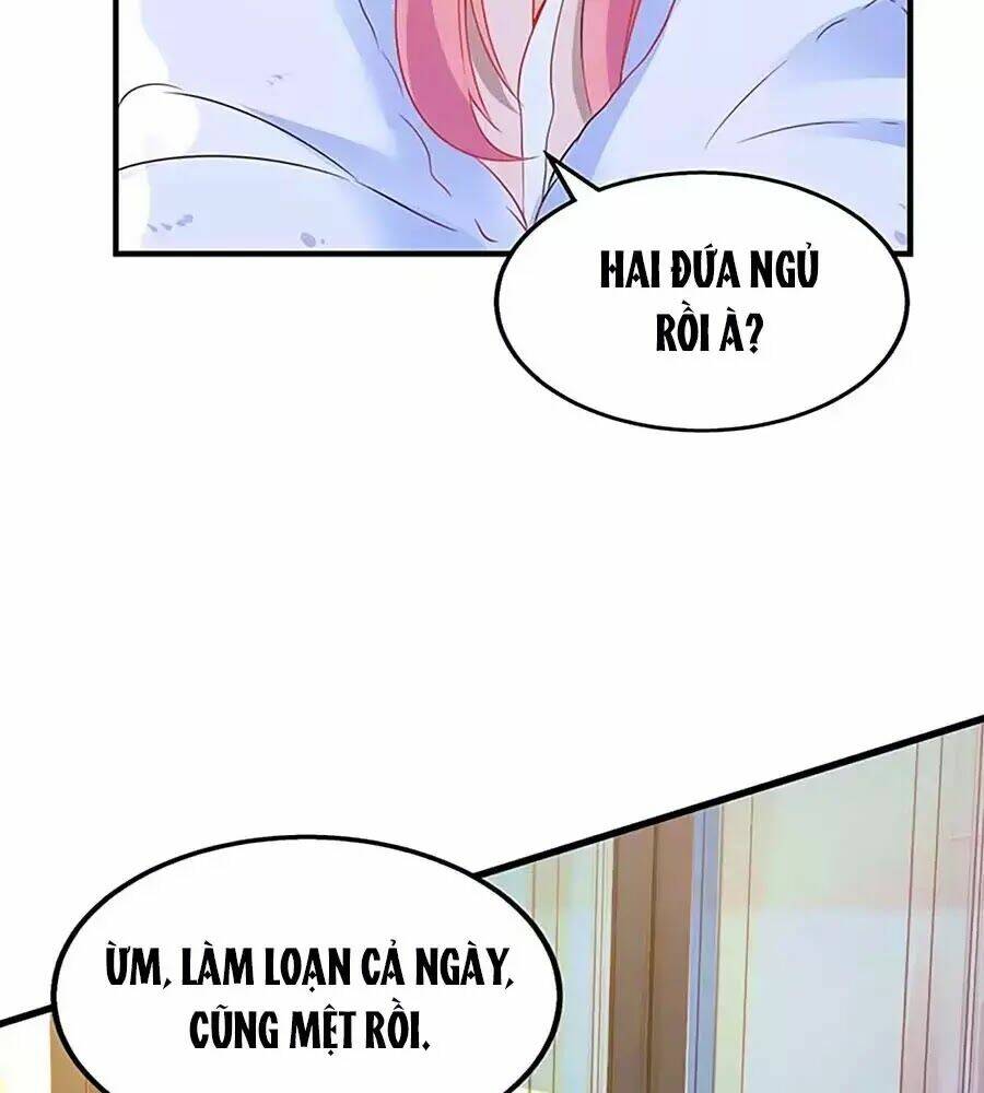 Chương 111 - Trang 22