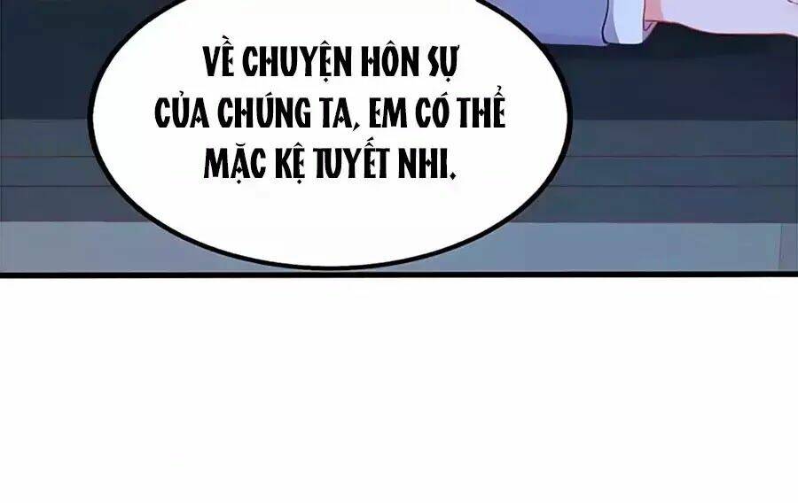 Chương 111 - Trang 24