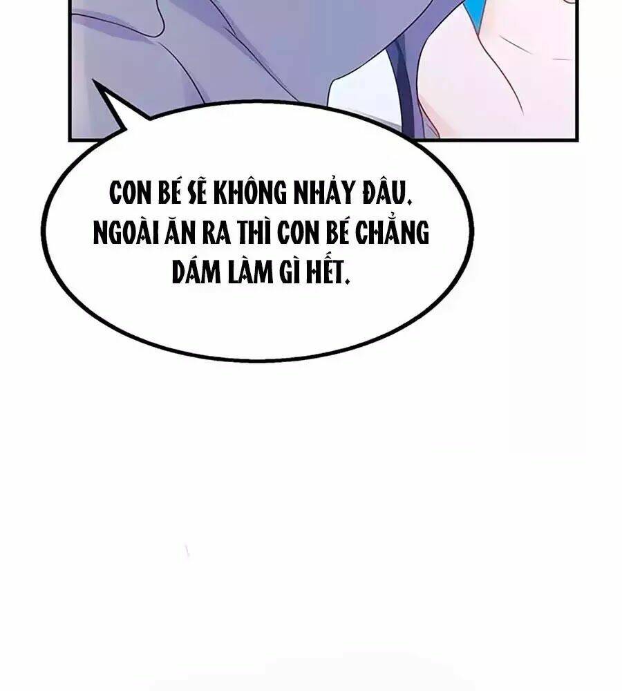 Chương 111 - Trang 28