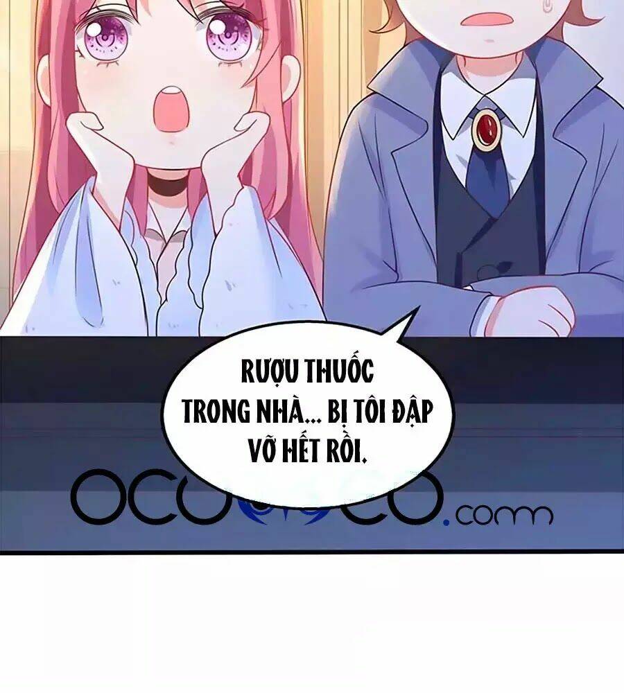Chương 111 - Trang 30