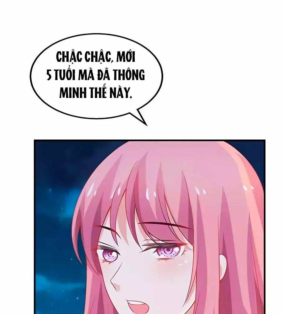 Chương 111 - Trang 32