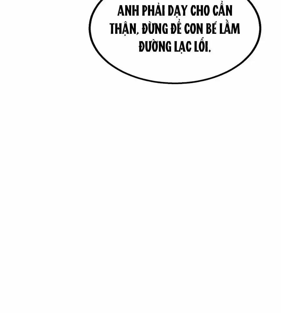 Chương 111 - Trang 34