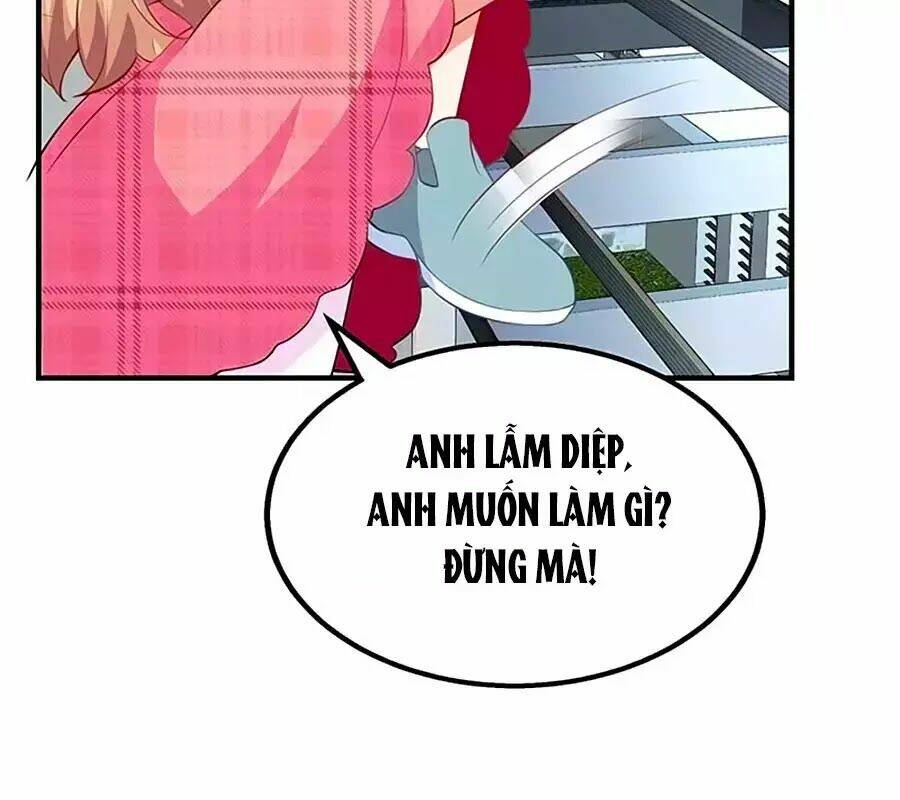 Chương 111 - Trang 5