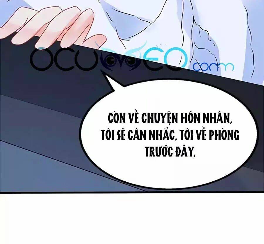 Chương 111 - Trang 45