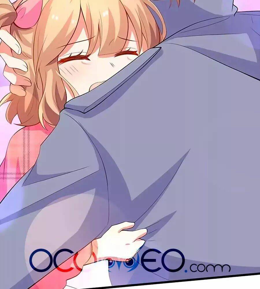 Chương 111 - Trang 9