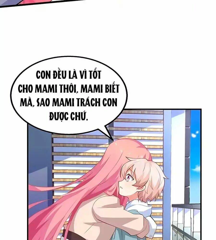 Chương 111 - Trang 10