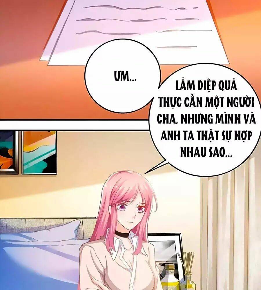 Chương 112 - Trang 2