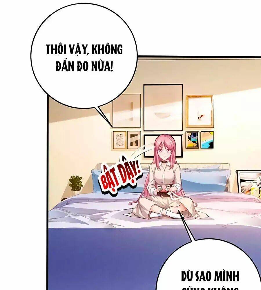Chương 112 - Trang 17