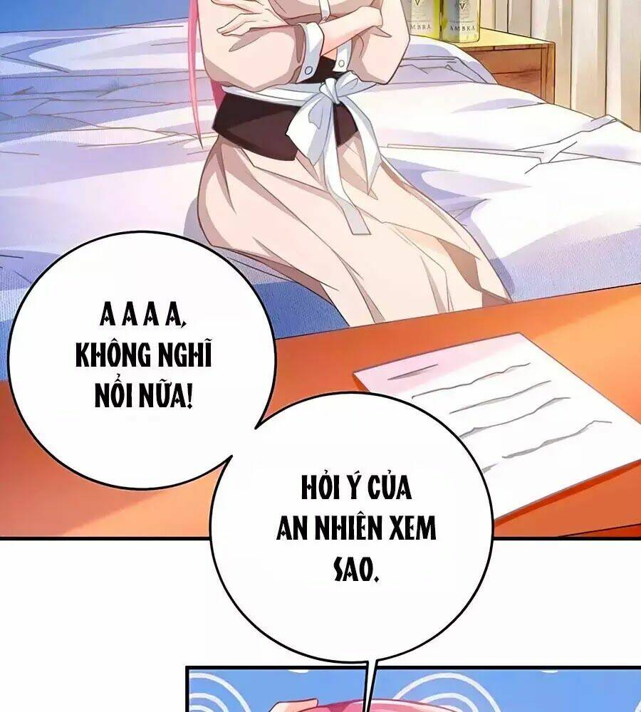 Chương 112 - Trang 3