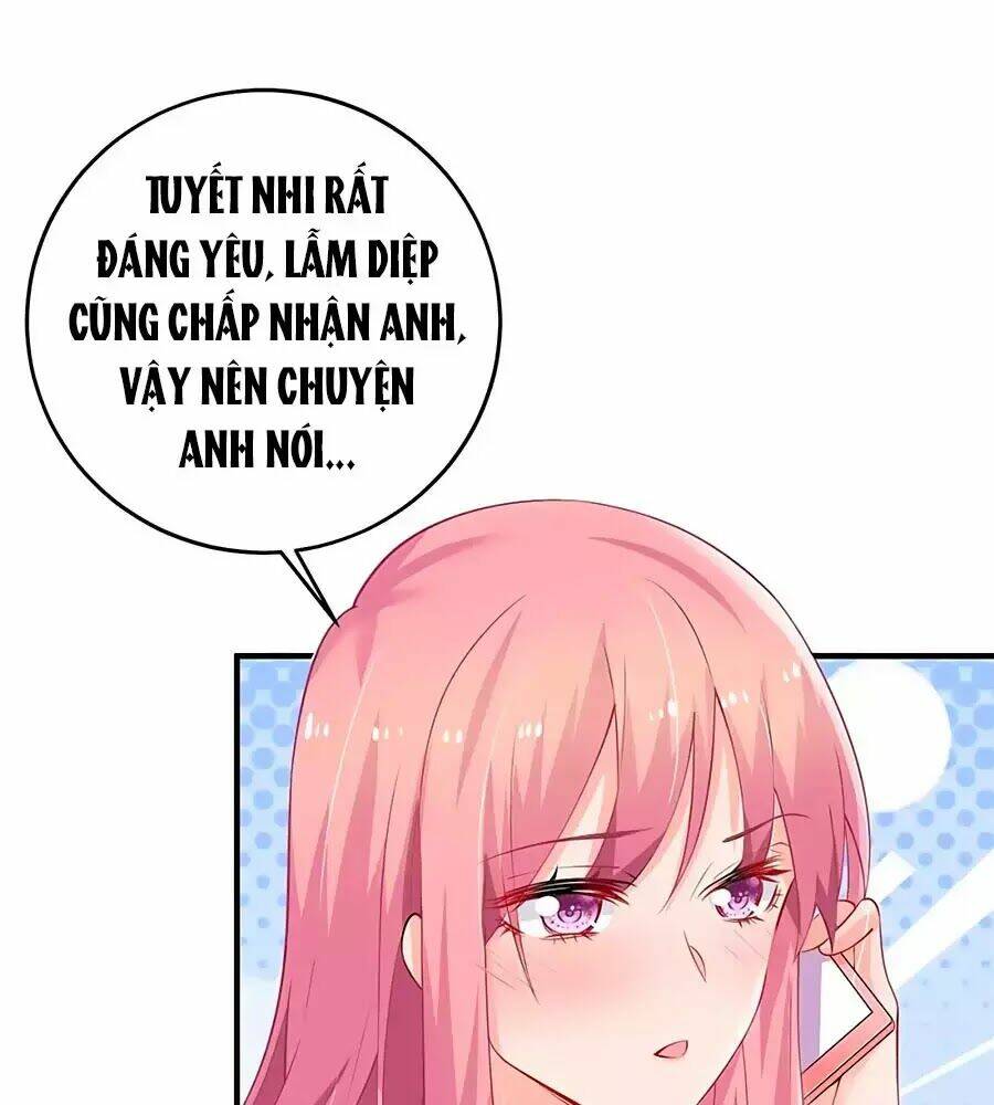 Chương 112 - Trang 21