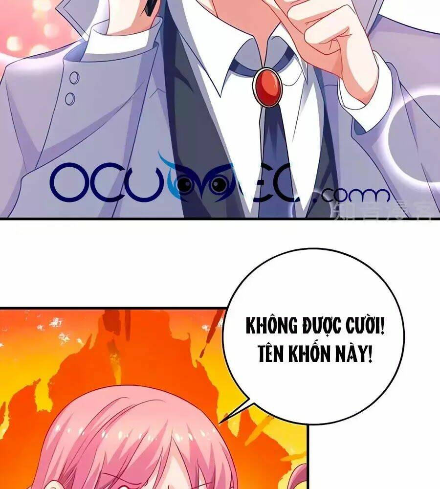 Chương 112 - Trang 30