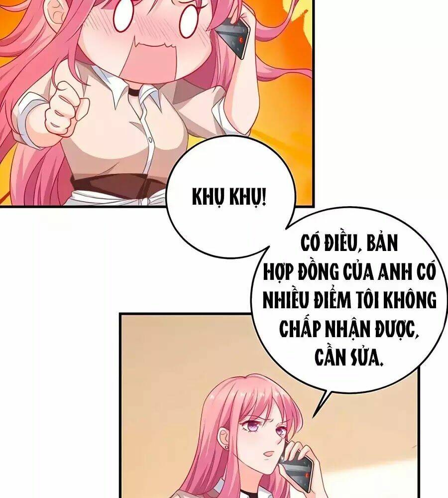 Chương 112 - Trang 31