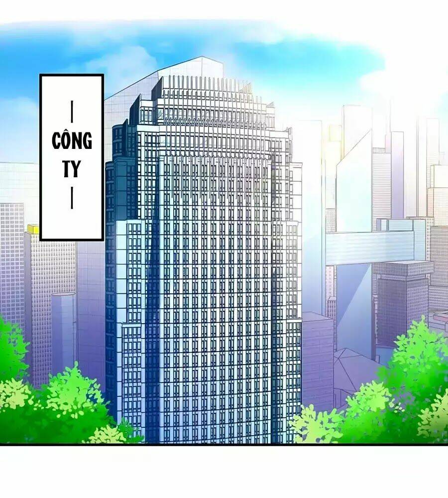 Chương 112 - Trang 34