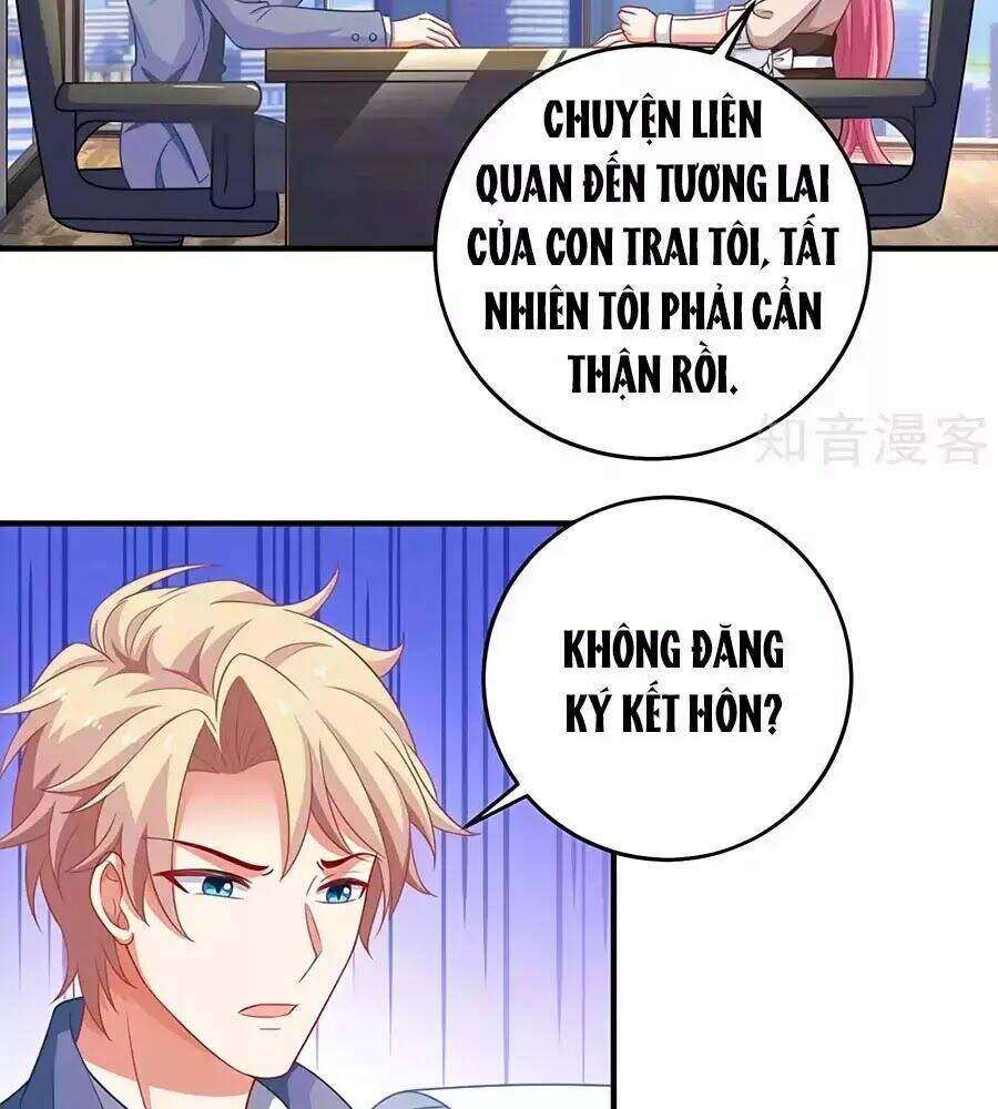 Chương 112 - Trang 38