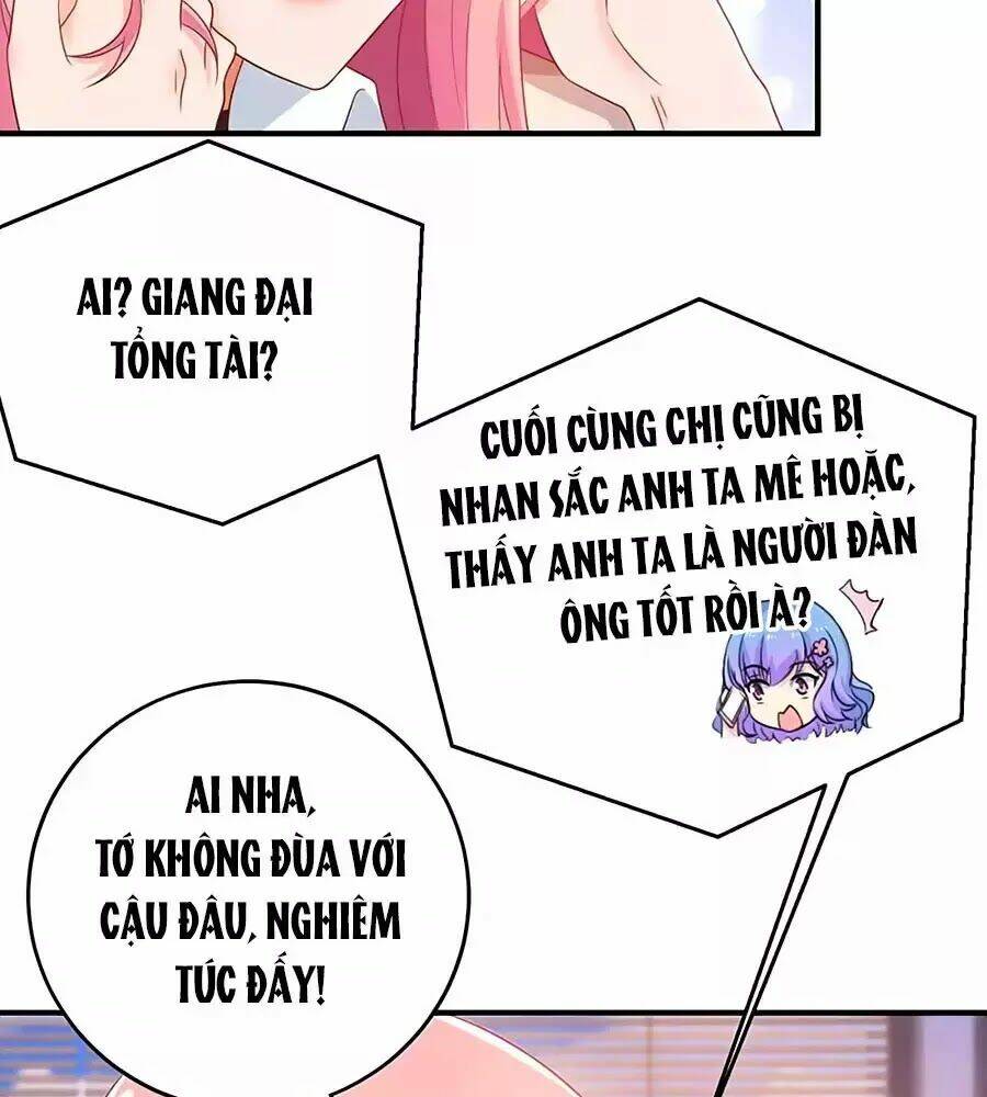 Chương 112 - Trang 8