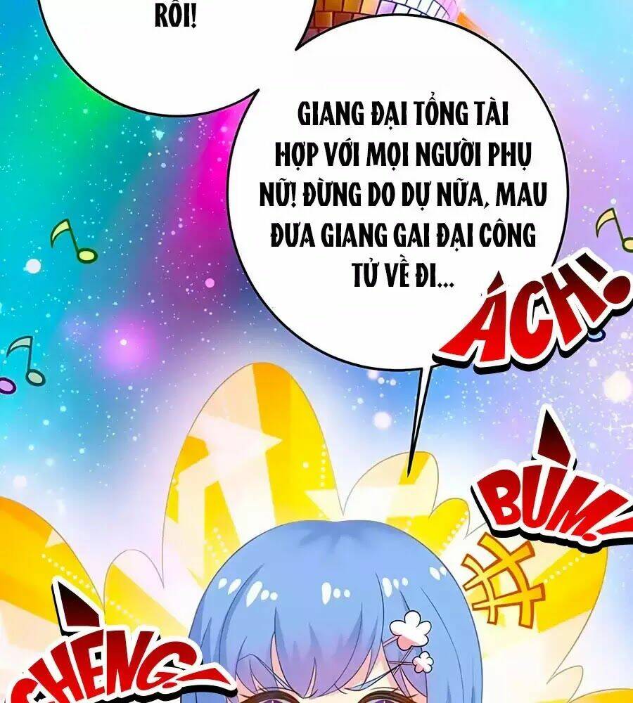 Chương 112 - Trang 10