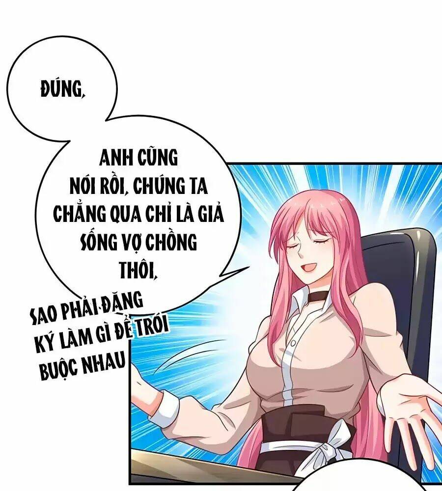 Chương 113 - Trang 1