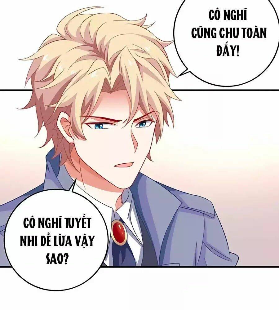 Chương 113 - Trang 2
