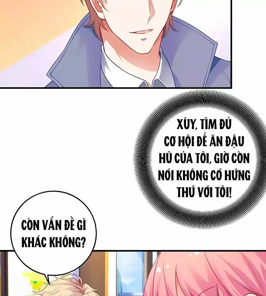 Chương 113 - Trang 11