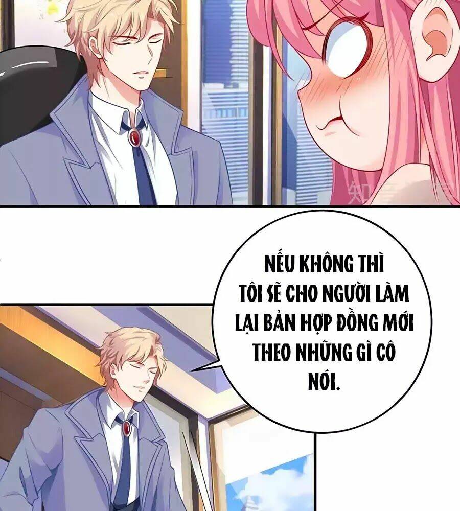 Chương 113 - Trang 12