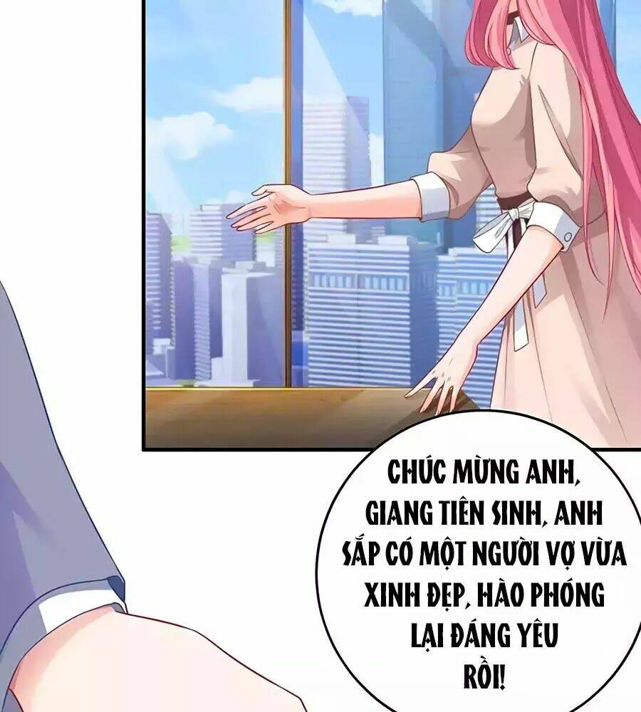 Chương 113 - Trang 14