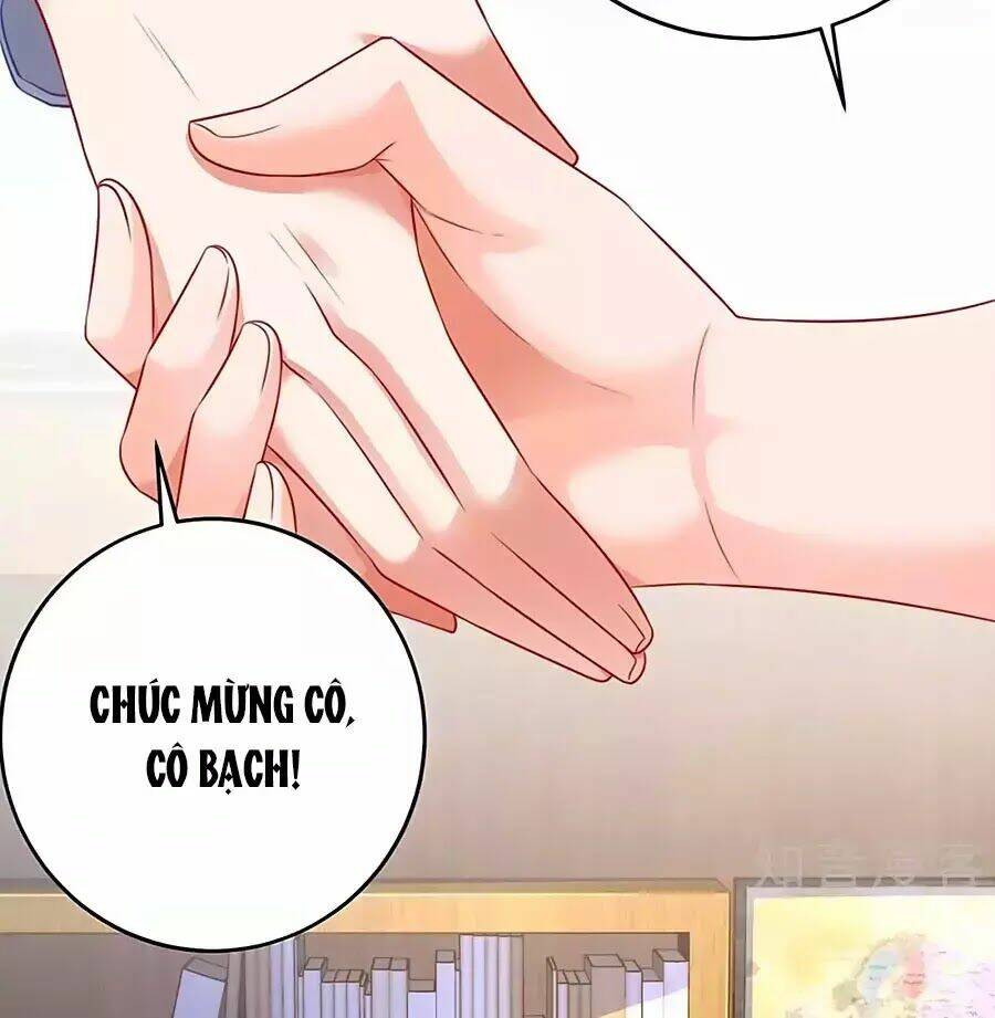 Chương 113 - Trang 15