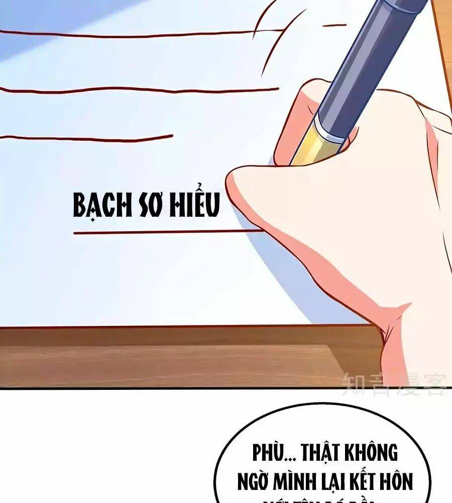 Chương 113 - Trang 20