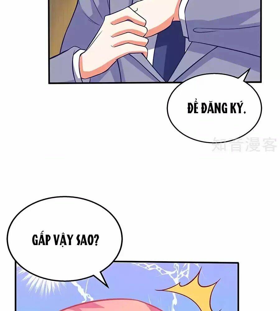 Chương 113 - Trang 26